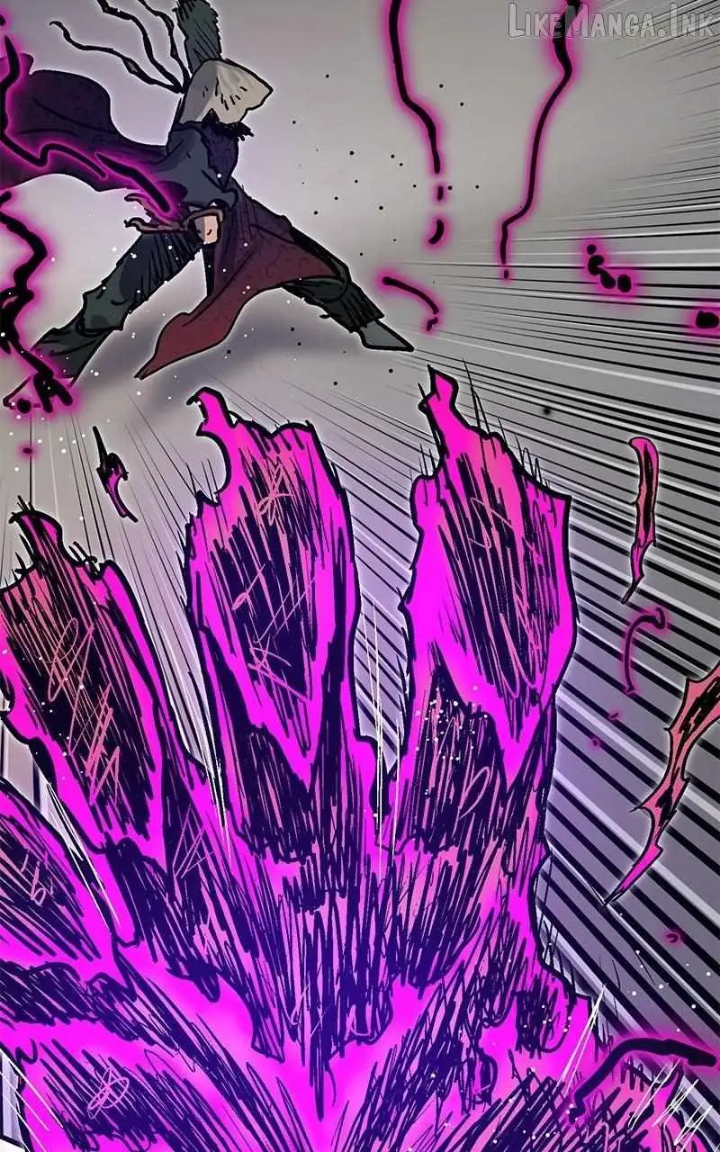 15e3b074f9a7