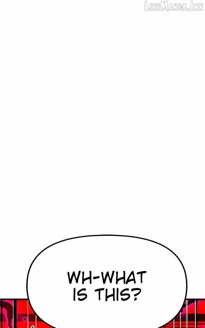 39e702a4b6b0