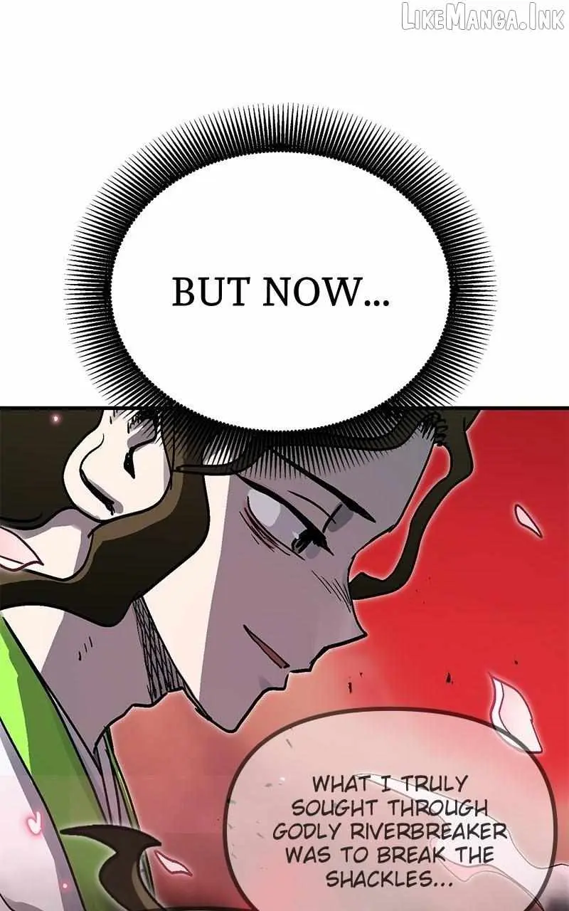 478883d75b51