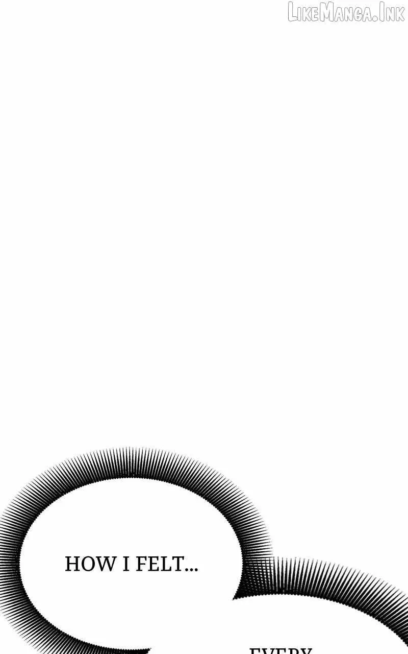 53d70566362d
