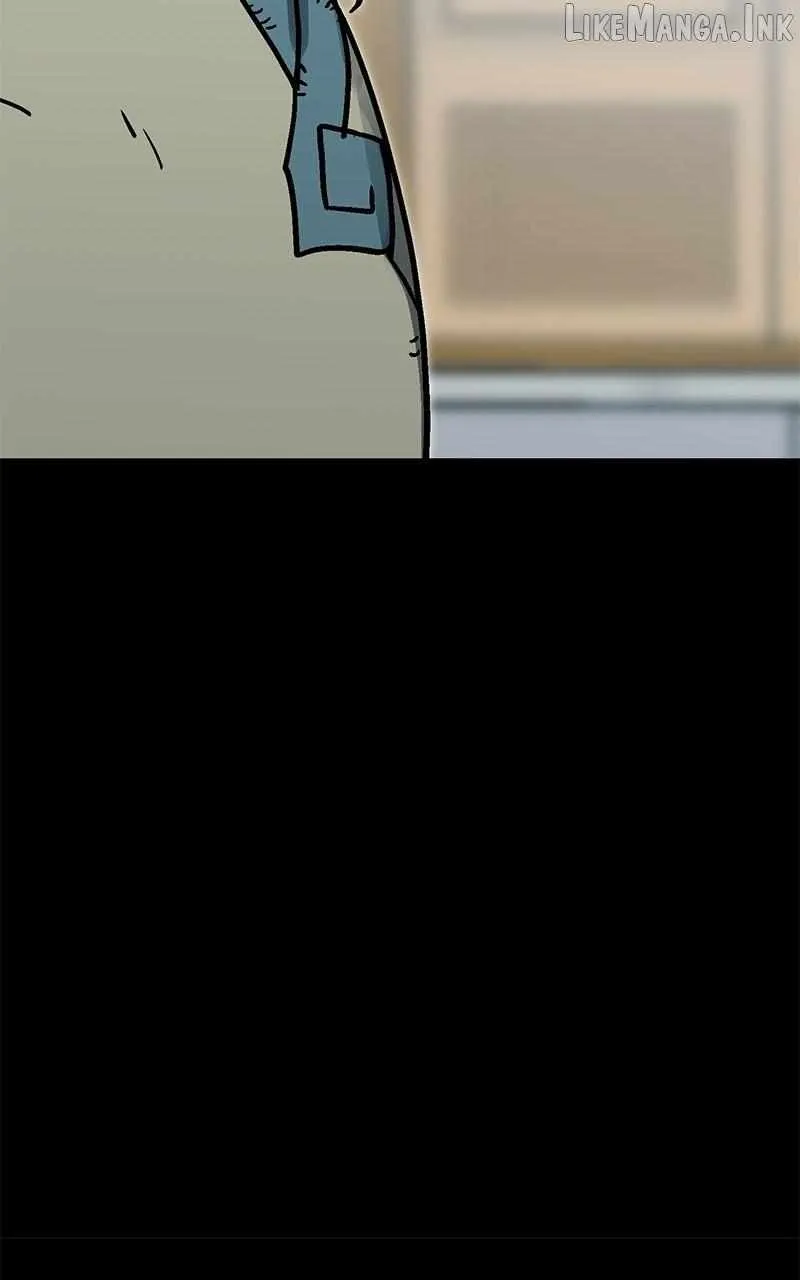 7e47dfcda277
