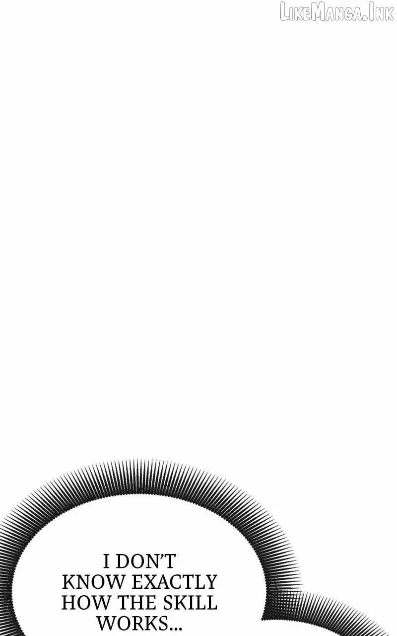 a405a7d20c3f