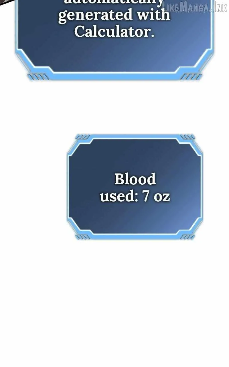 e0abd355d084