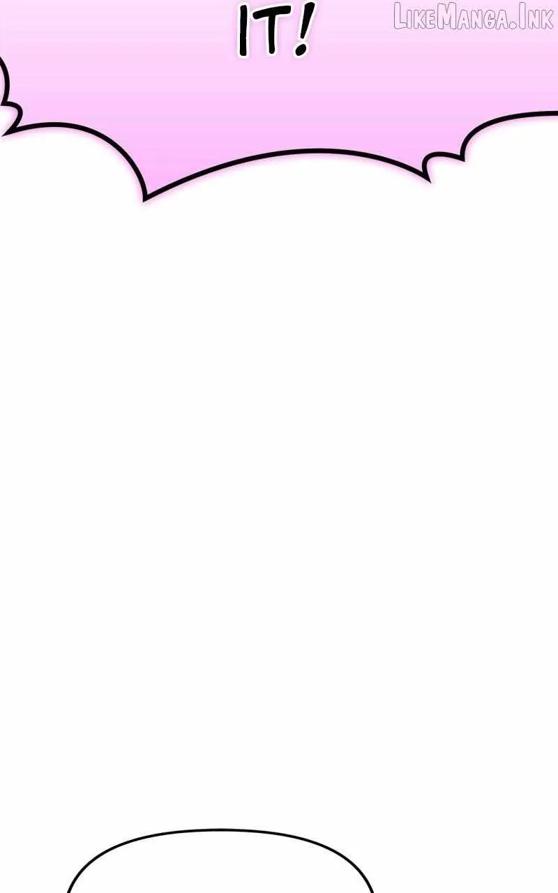 ebb5391c8f37