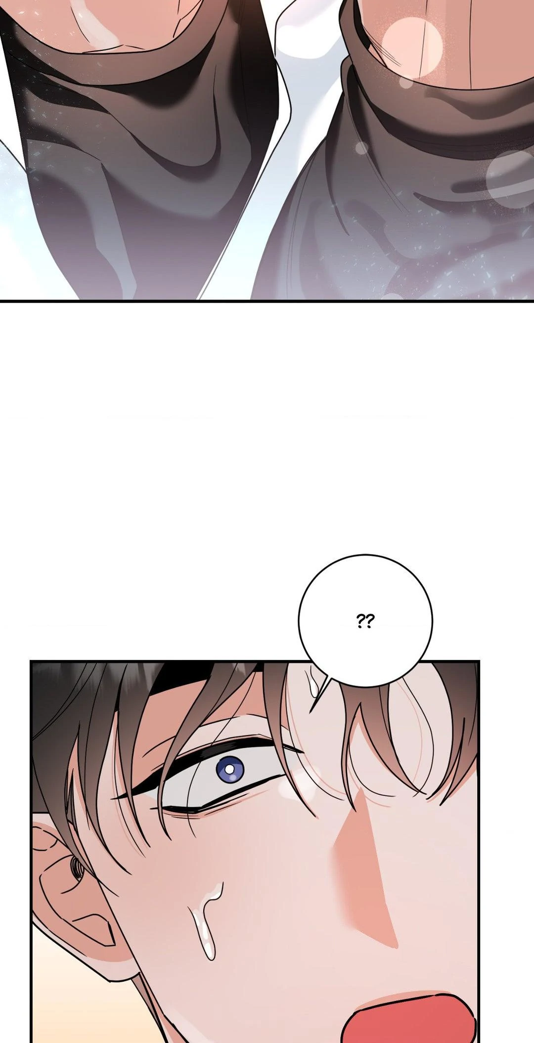 72