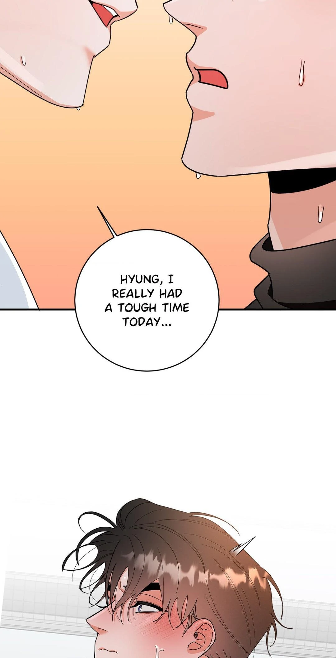 74