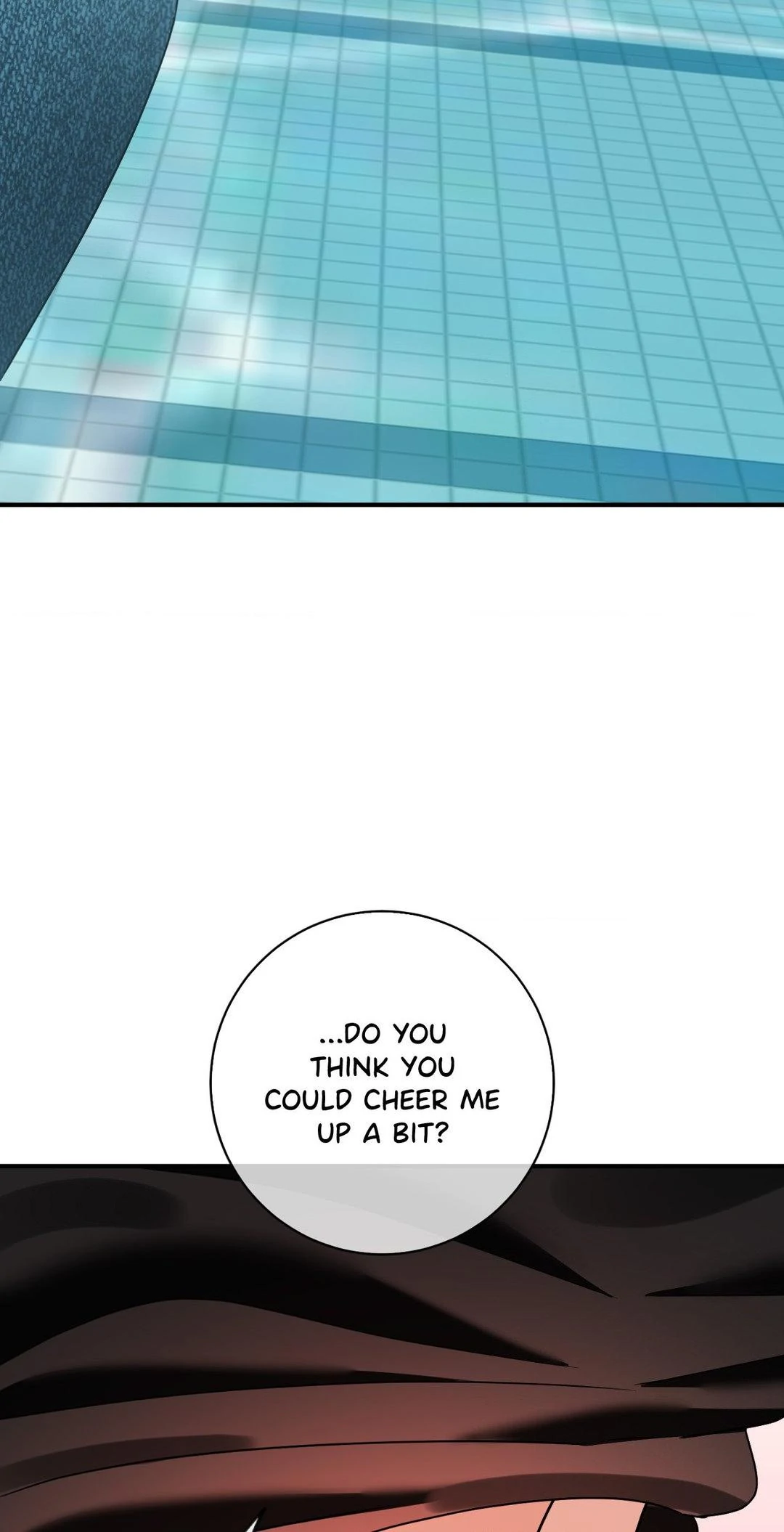 76