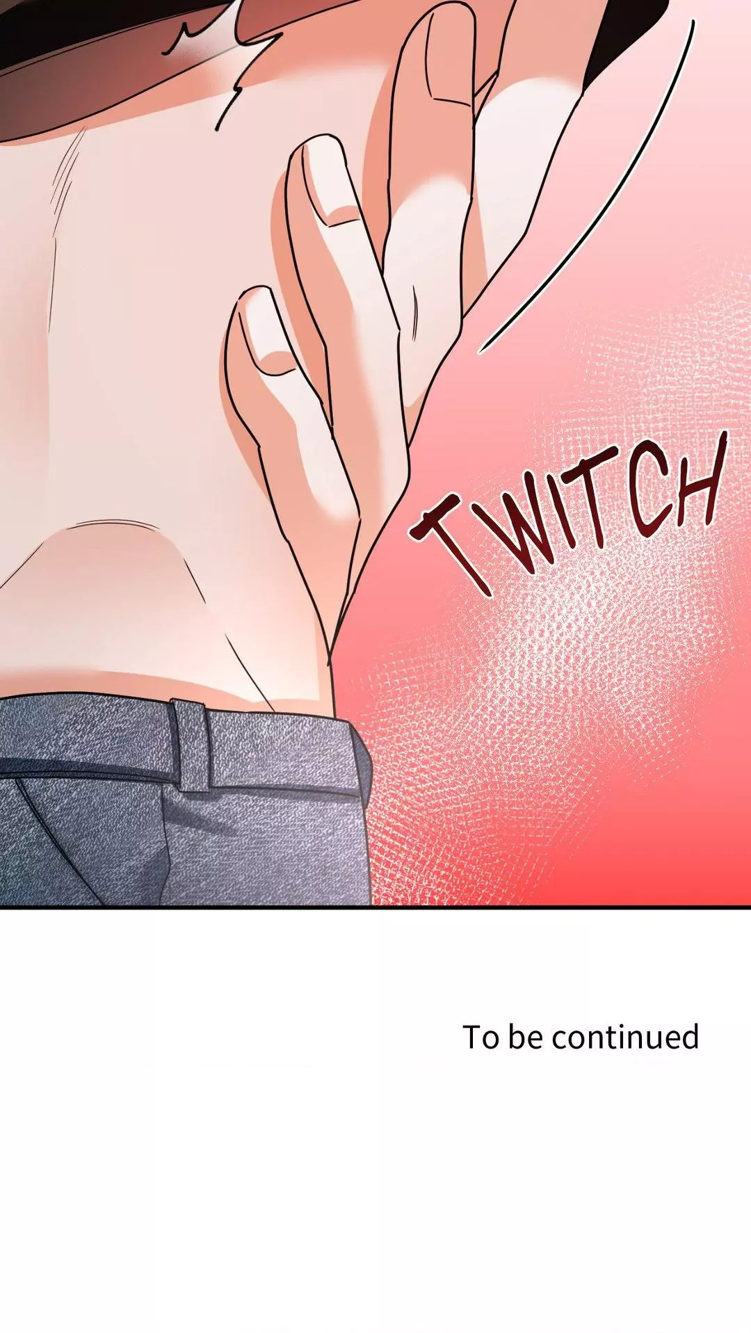 77