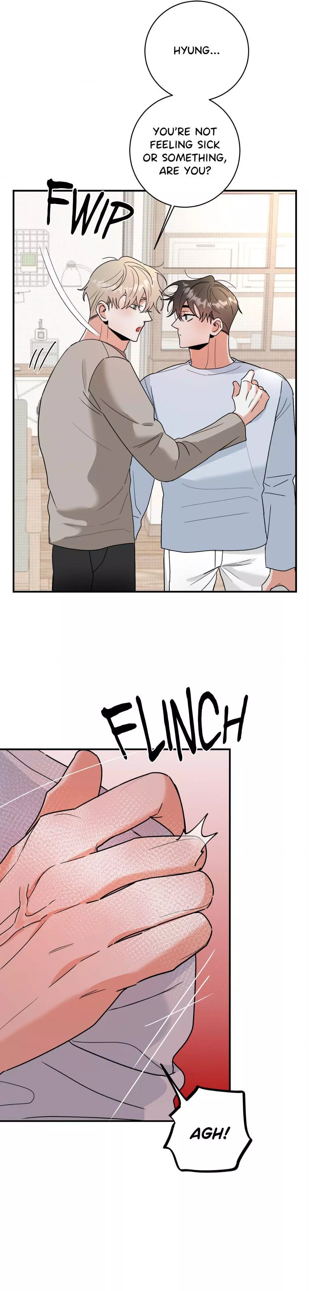 30