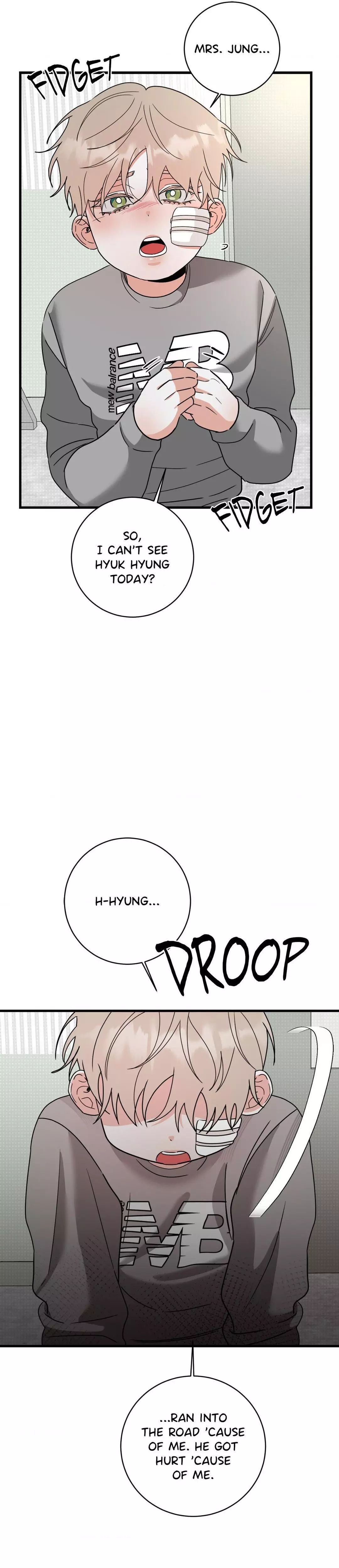 29