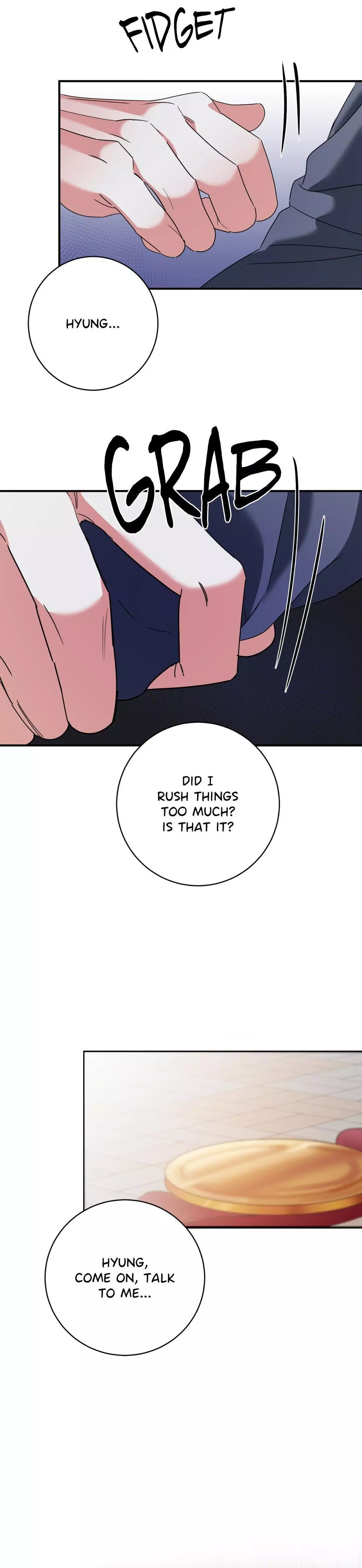 35