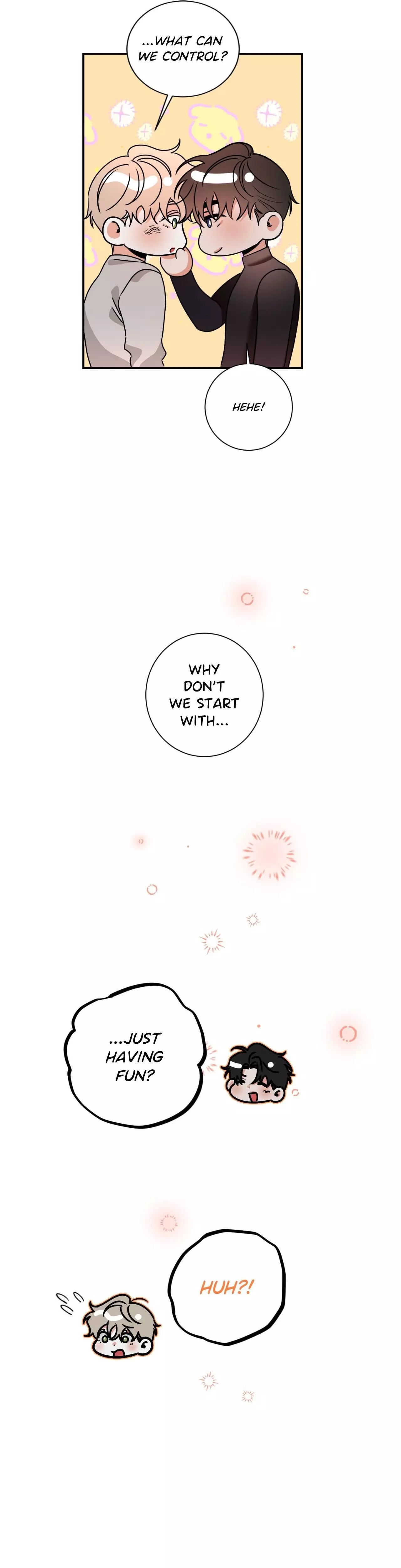 34