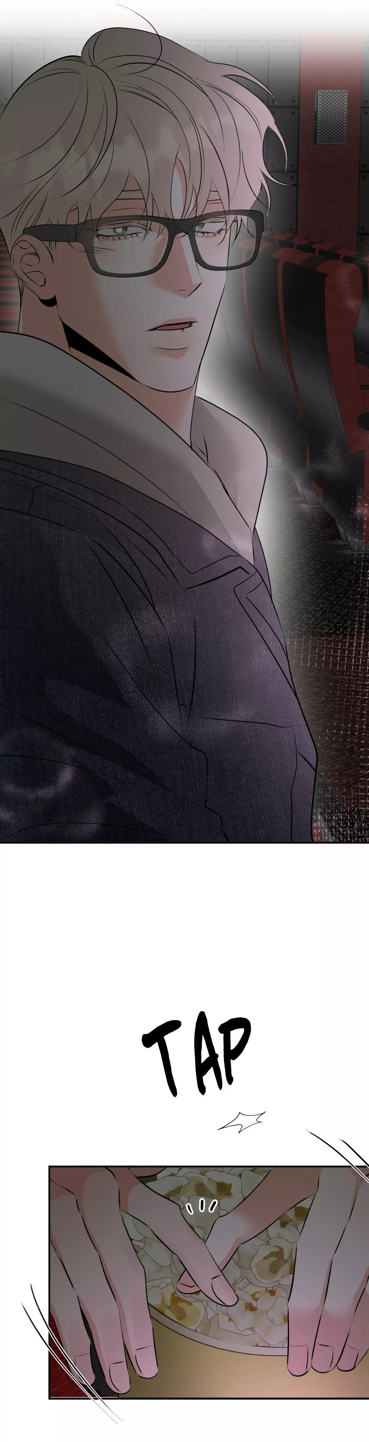 29