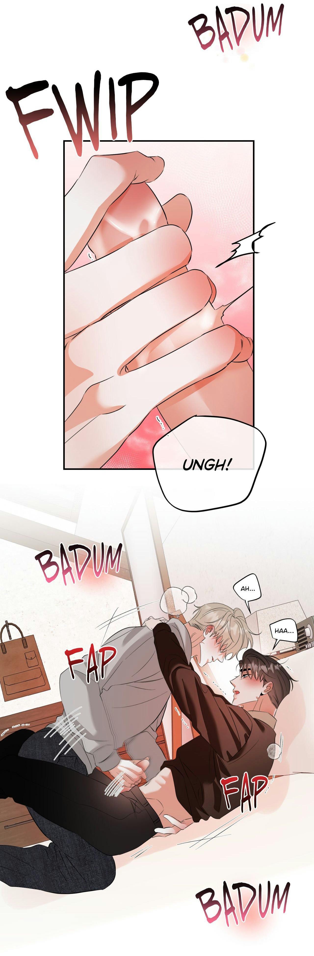 013