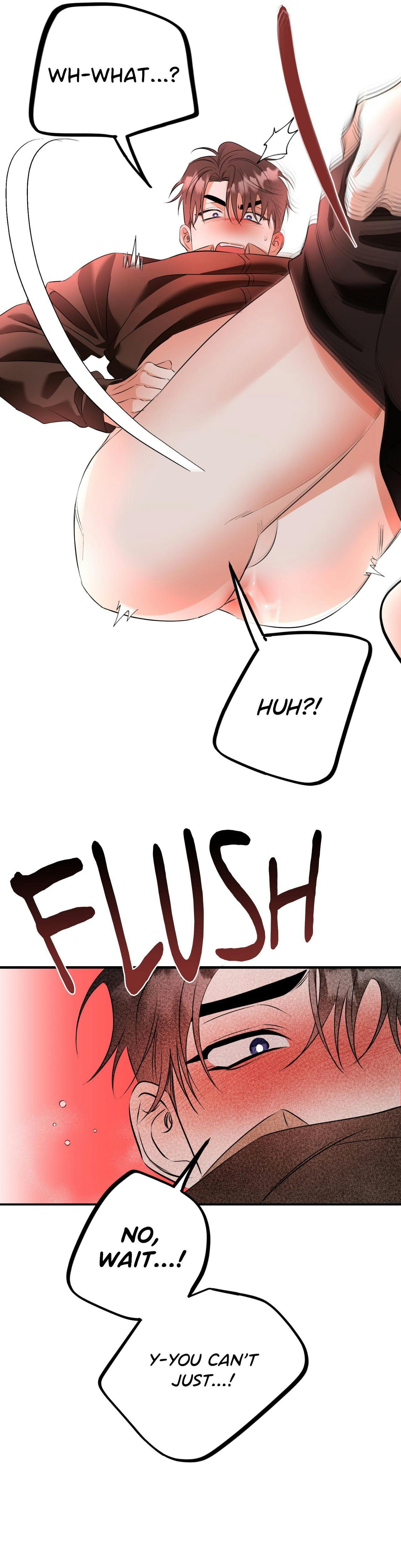 019