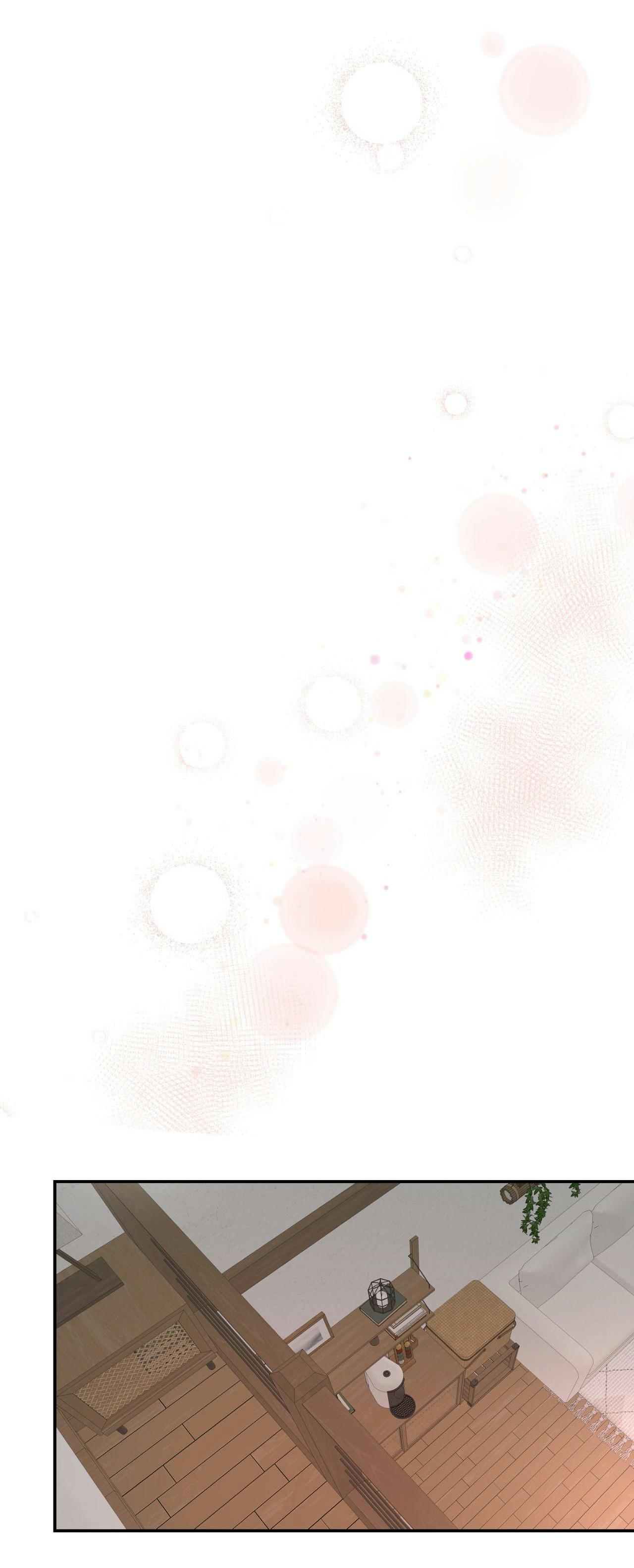 027