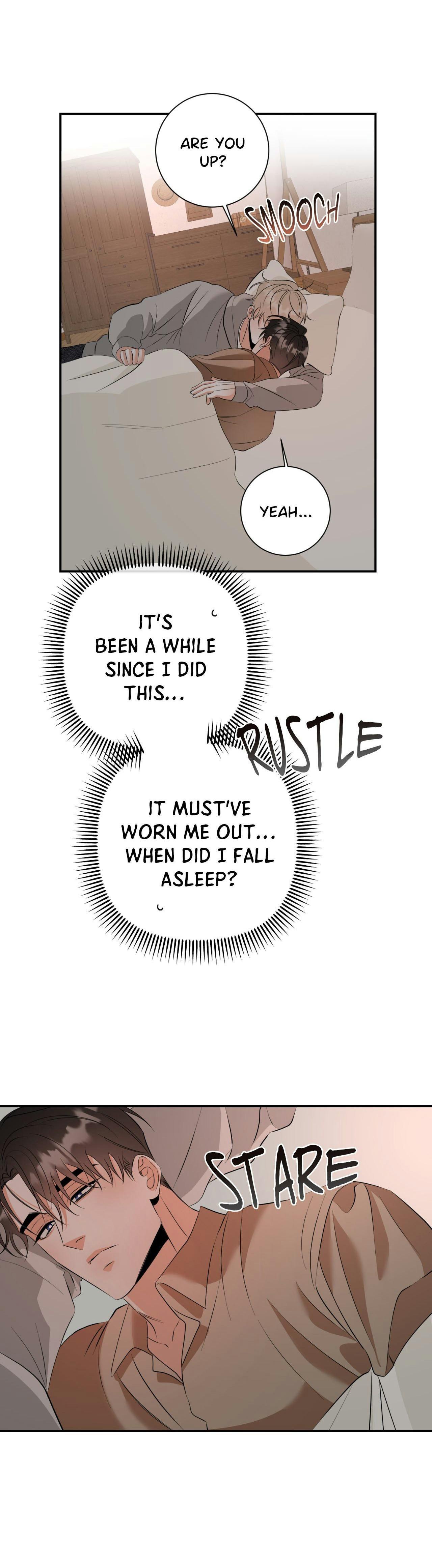 029