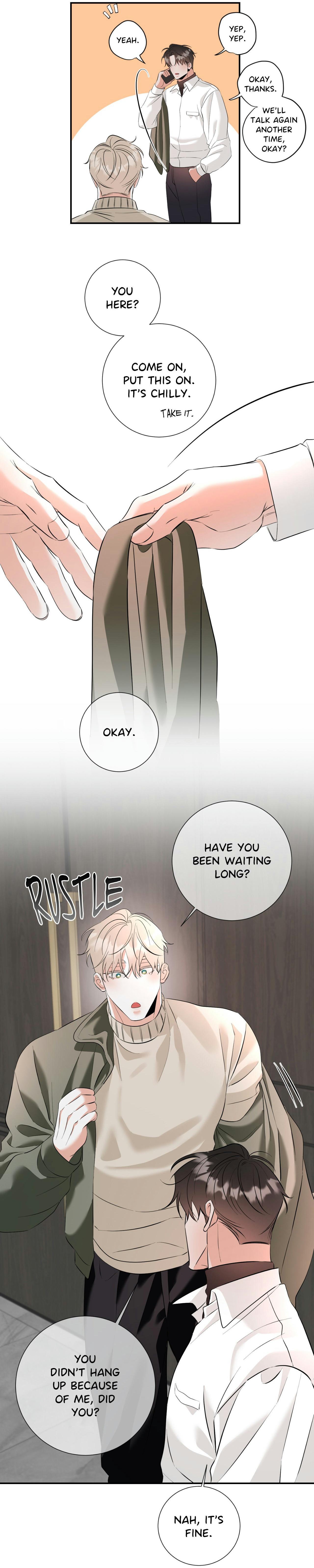 015