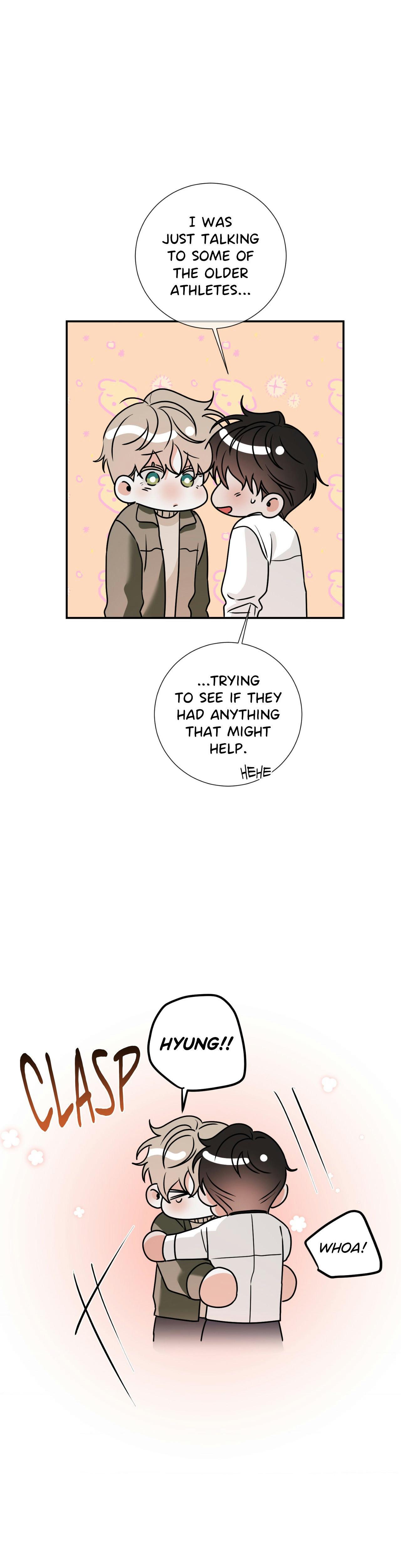 016