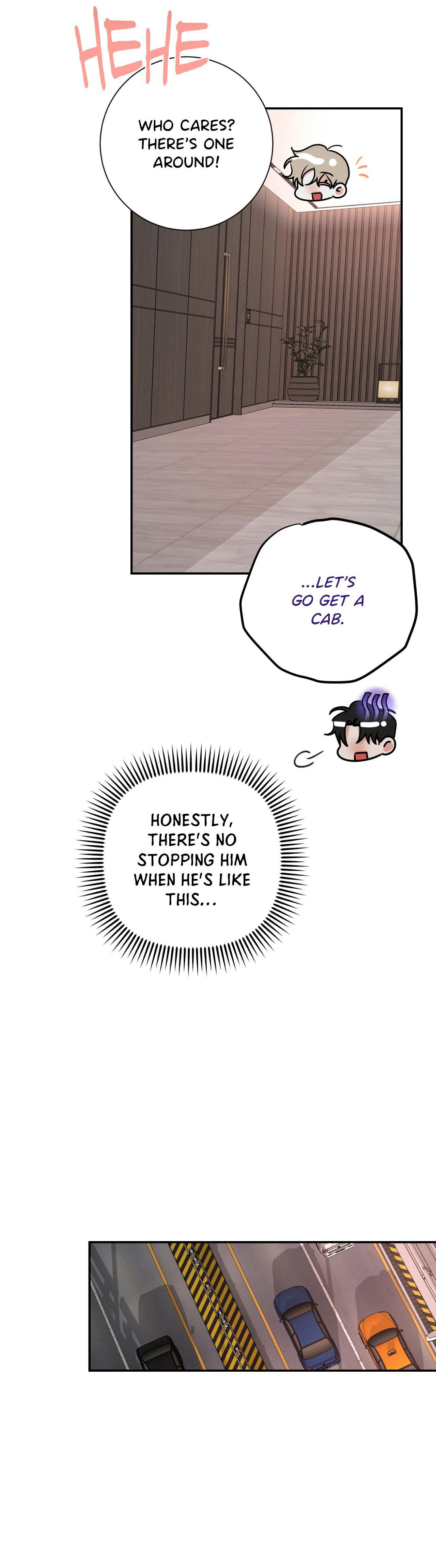018