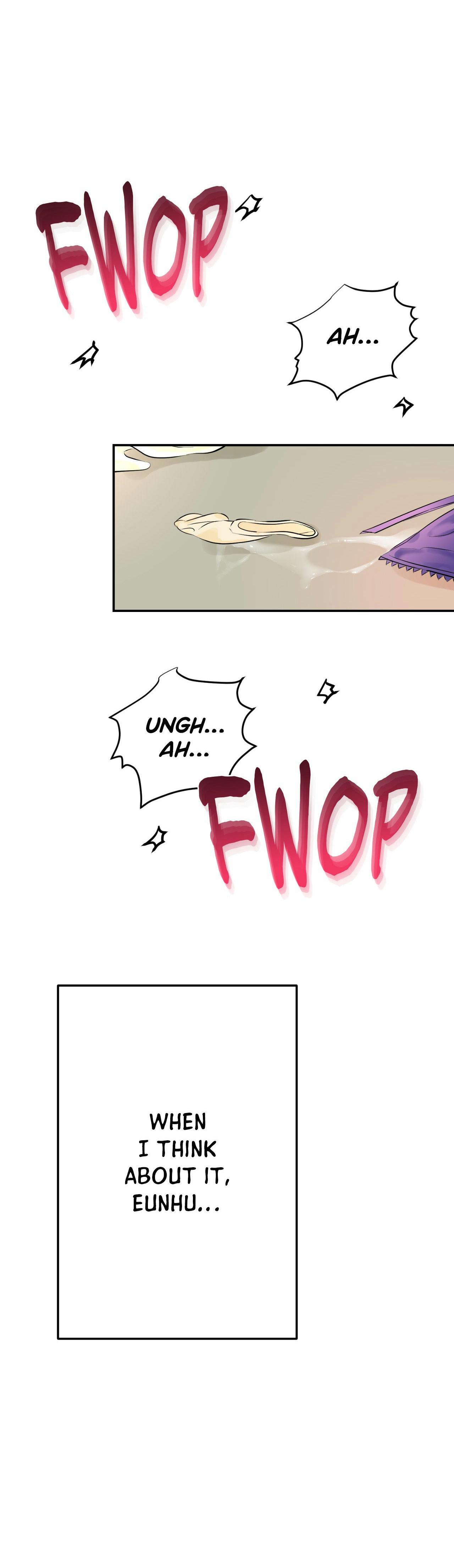 022