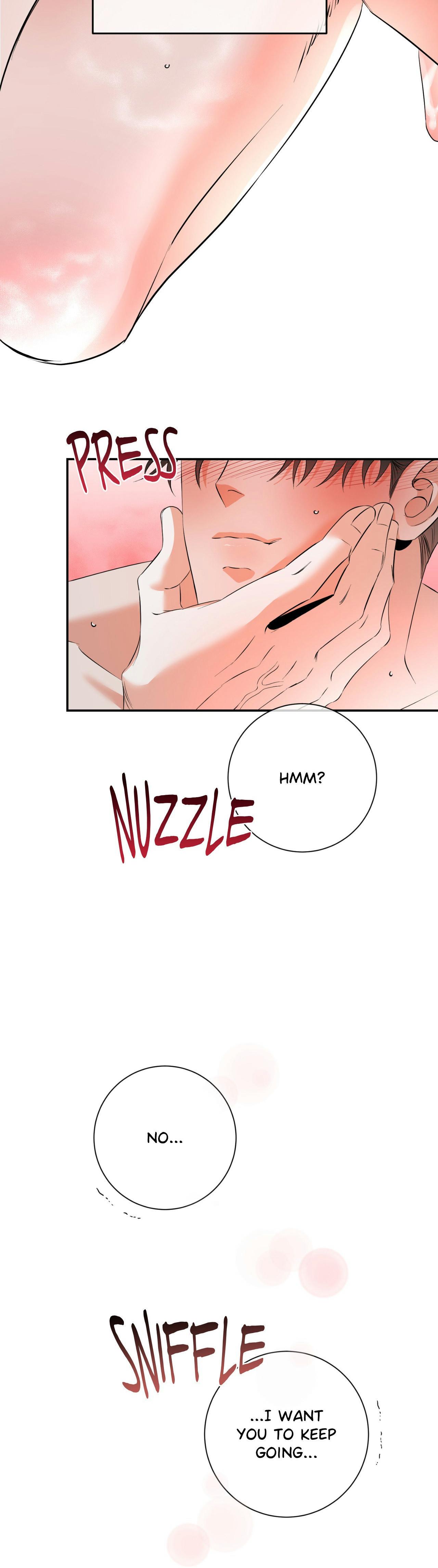 025