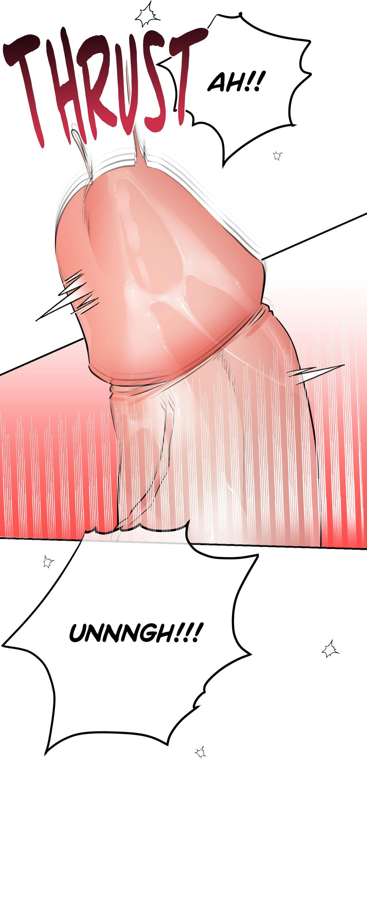 035
