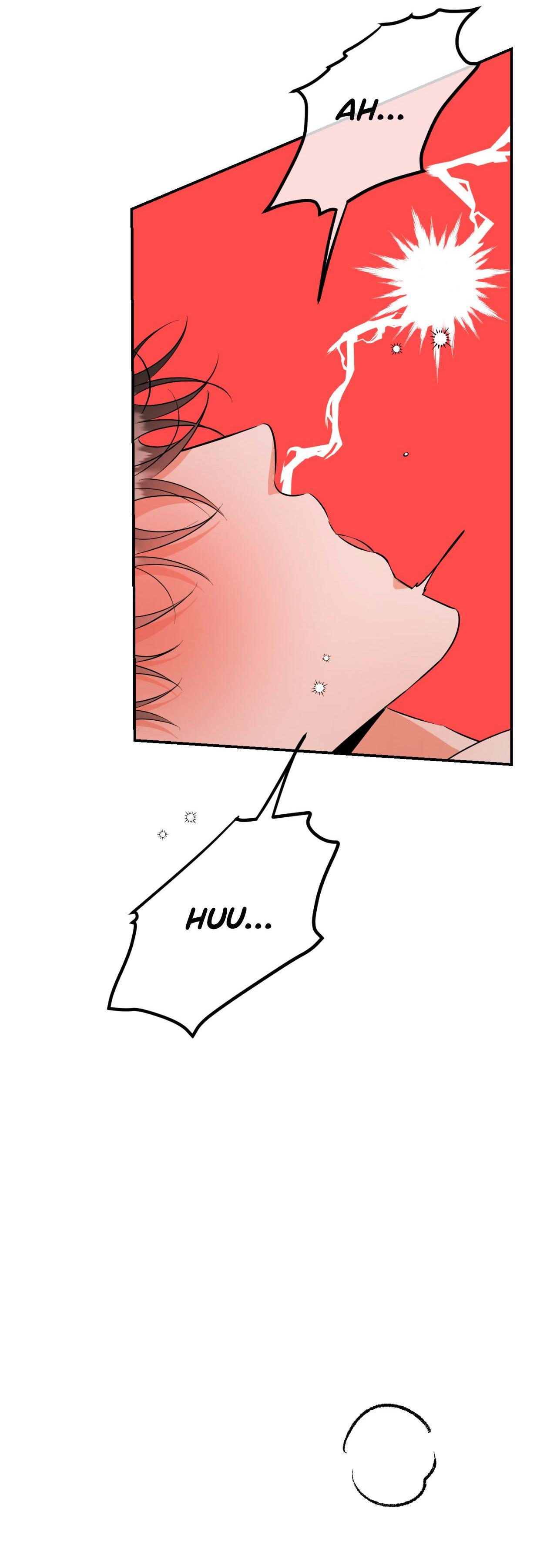 036