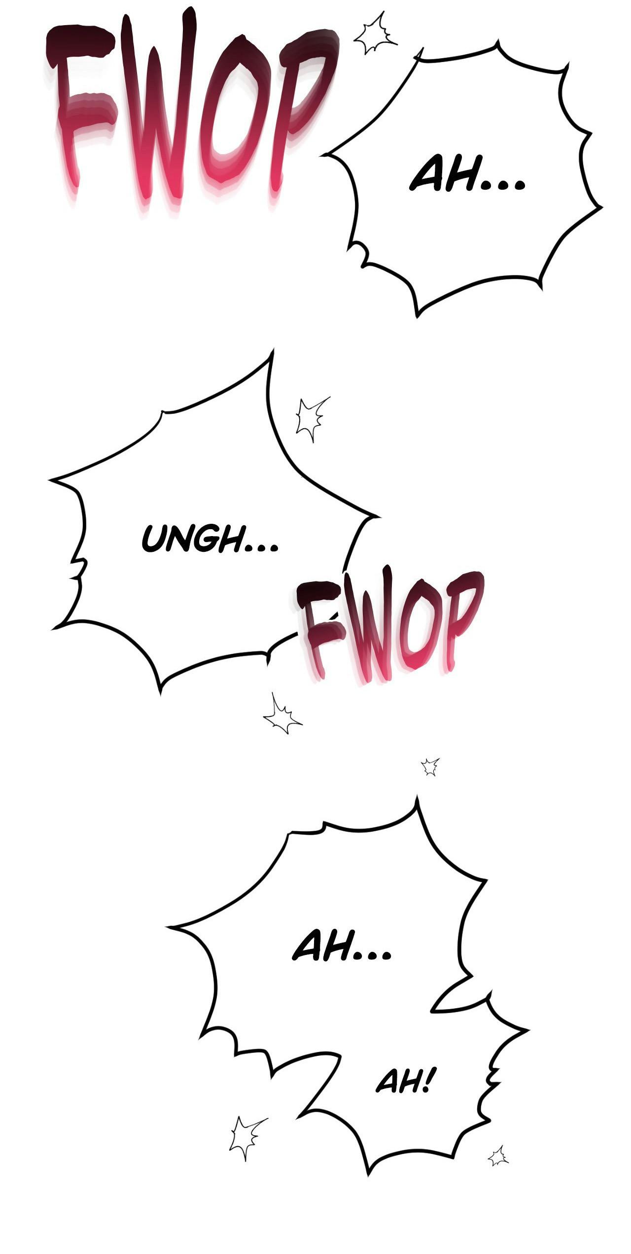 038