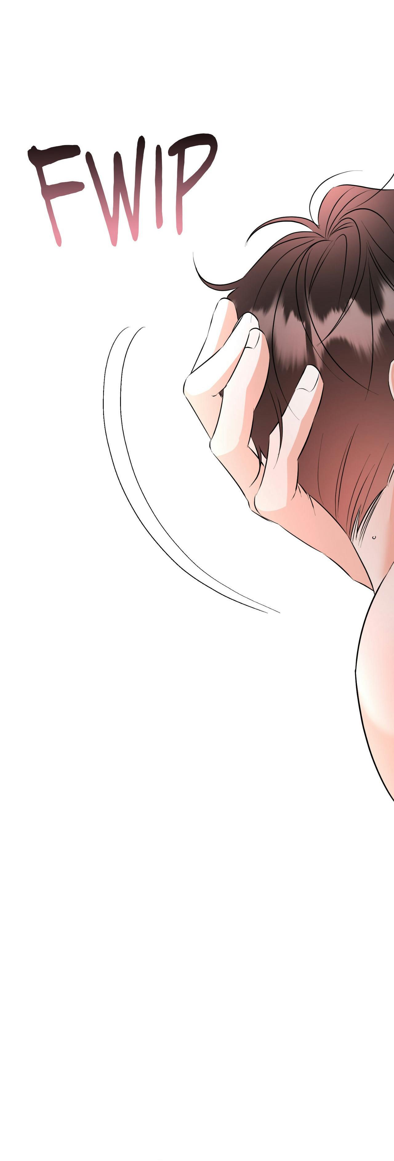 041