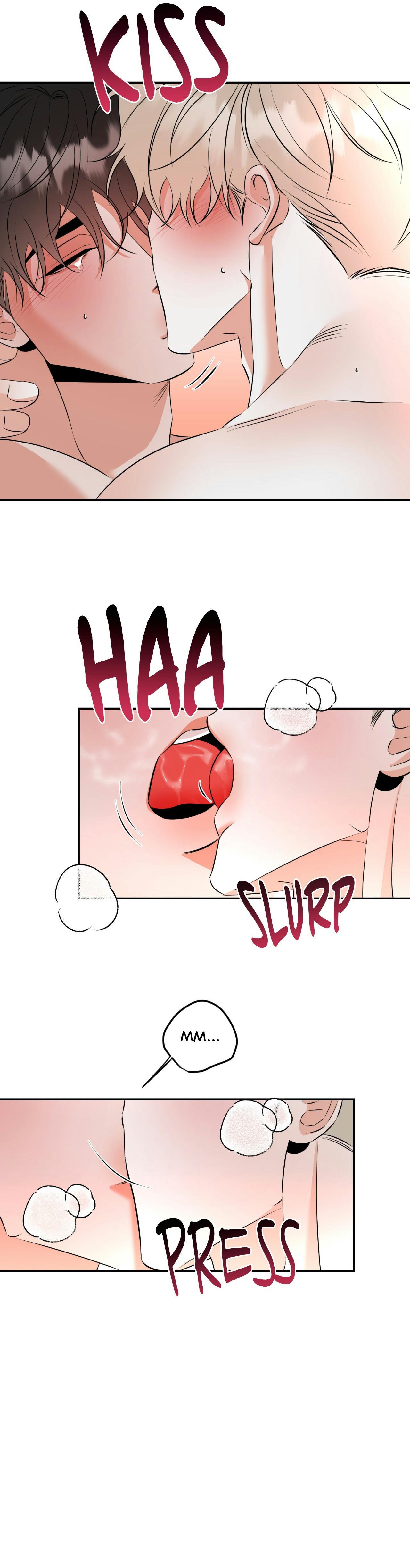 042