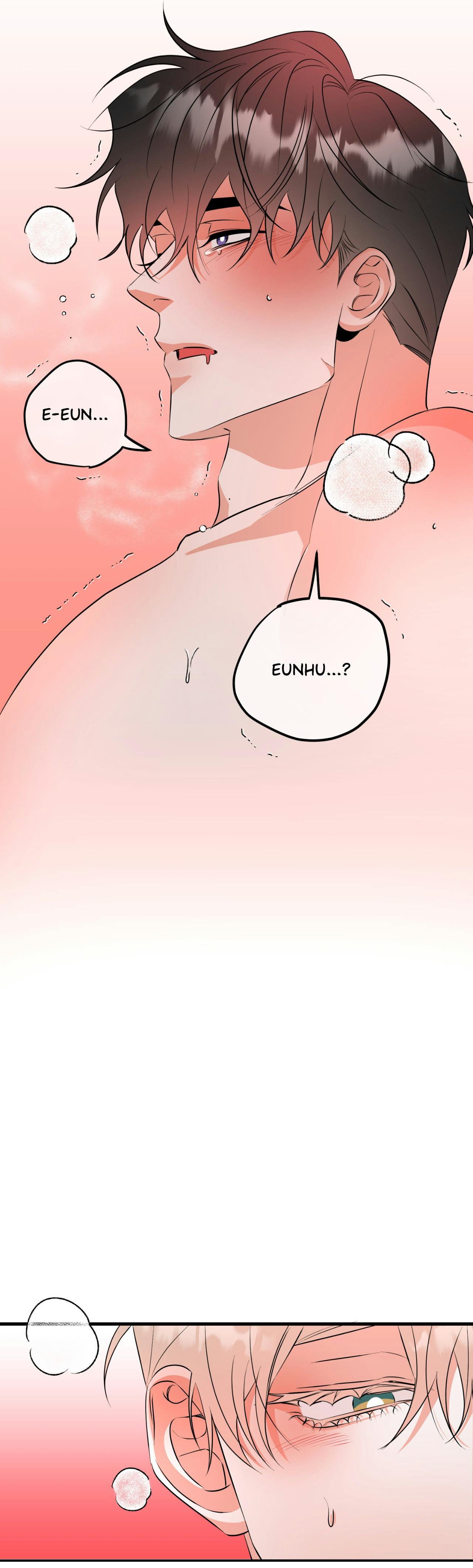 045