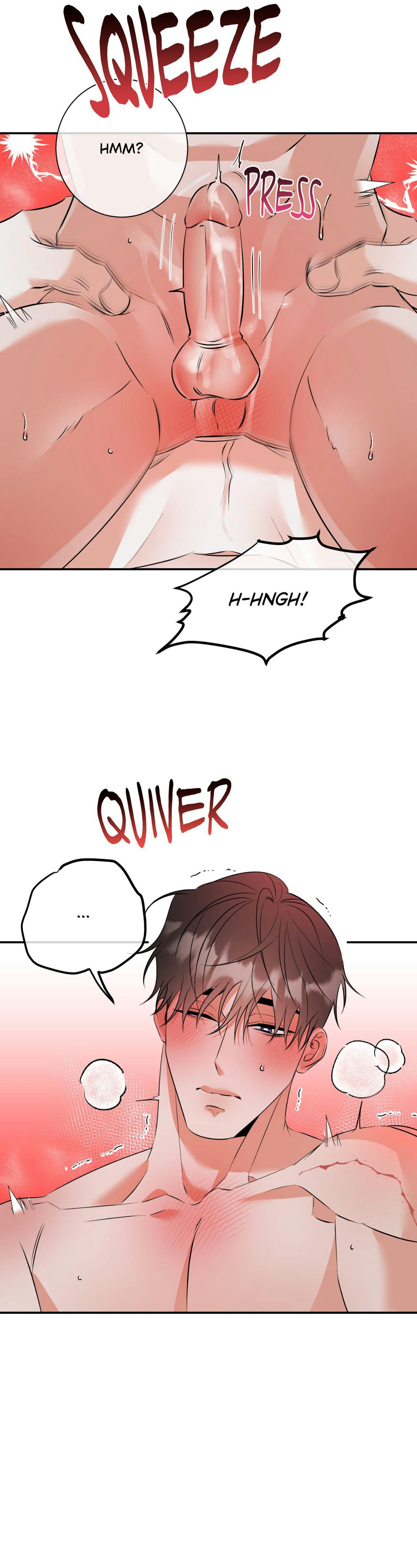 007