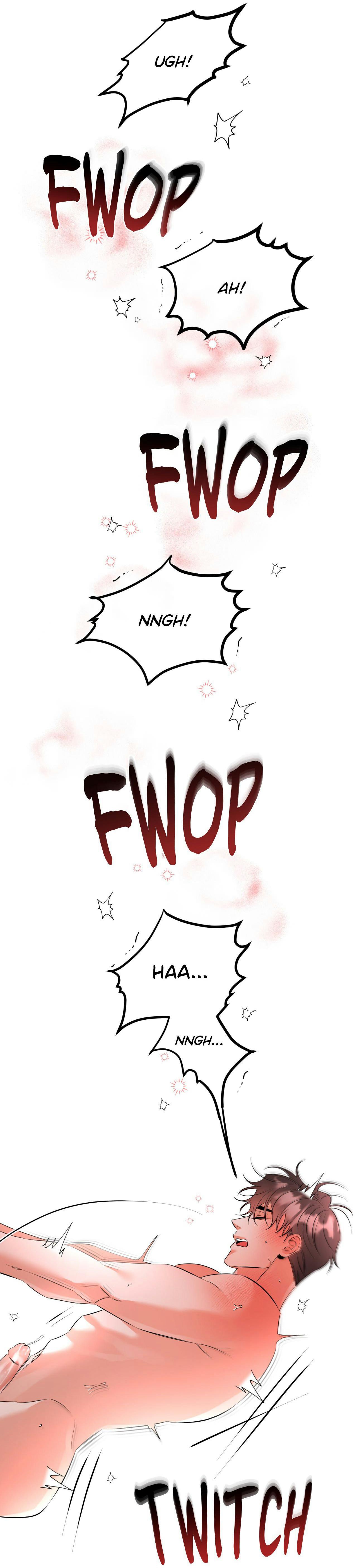 009