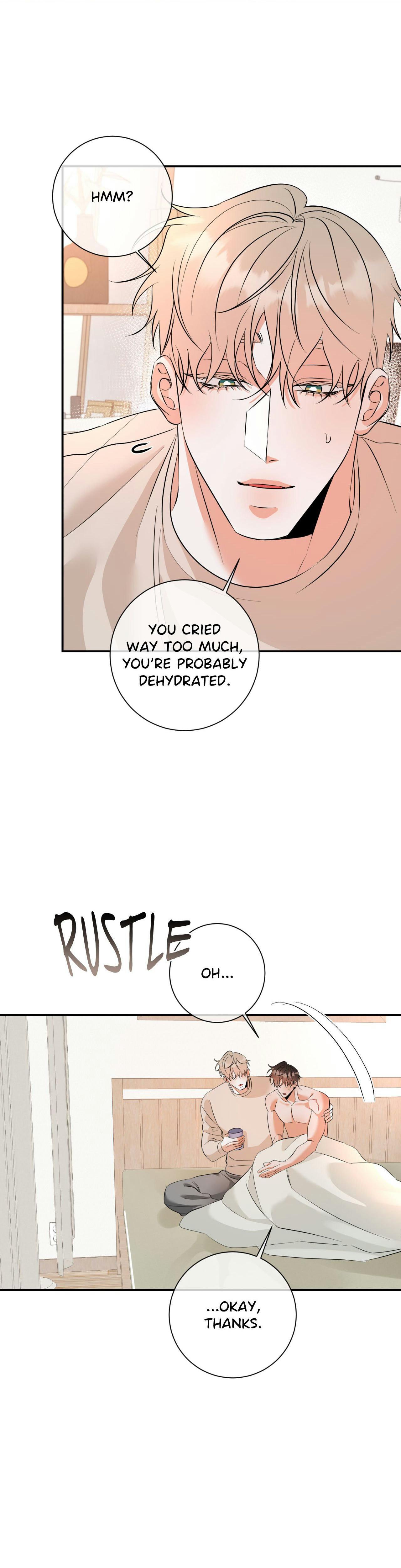 021