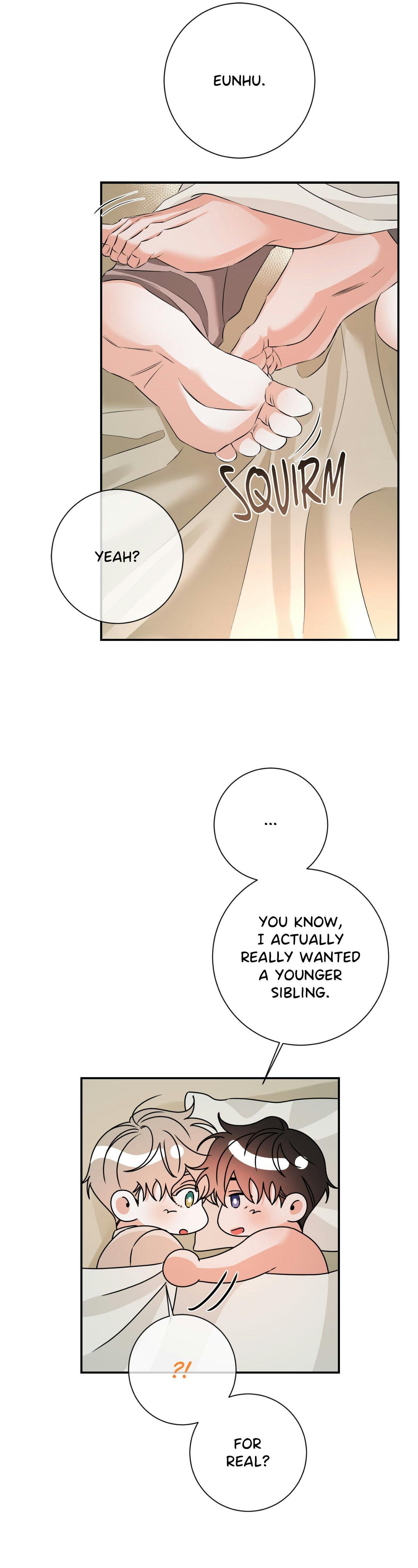 027