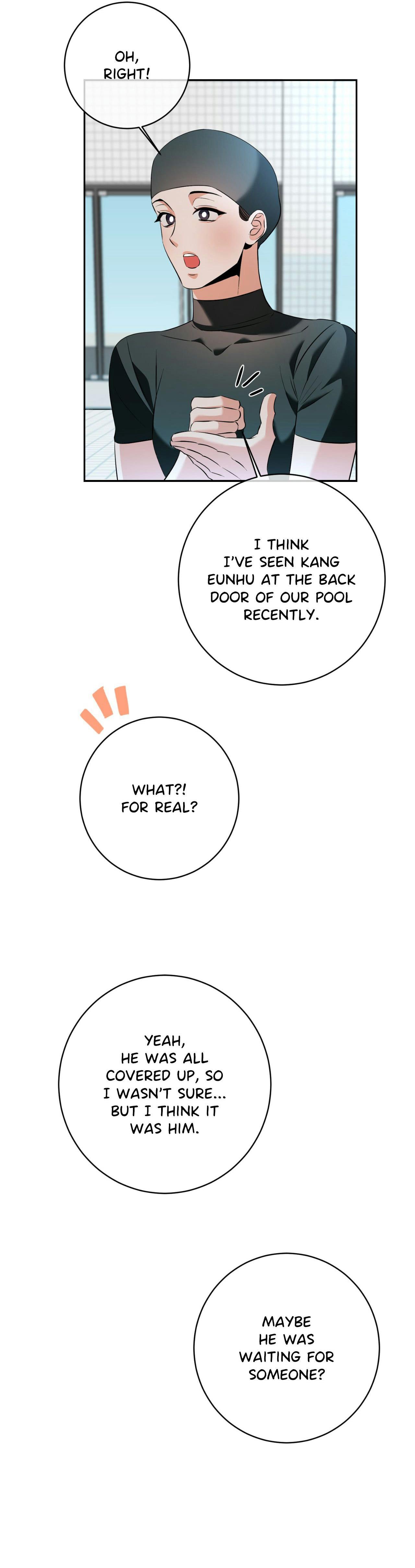 017