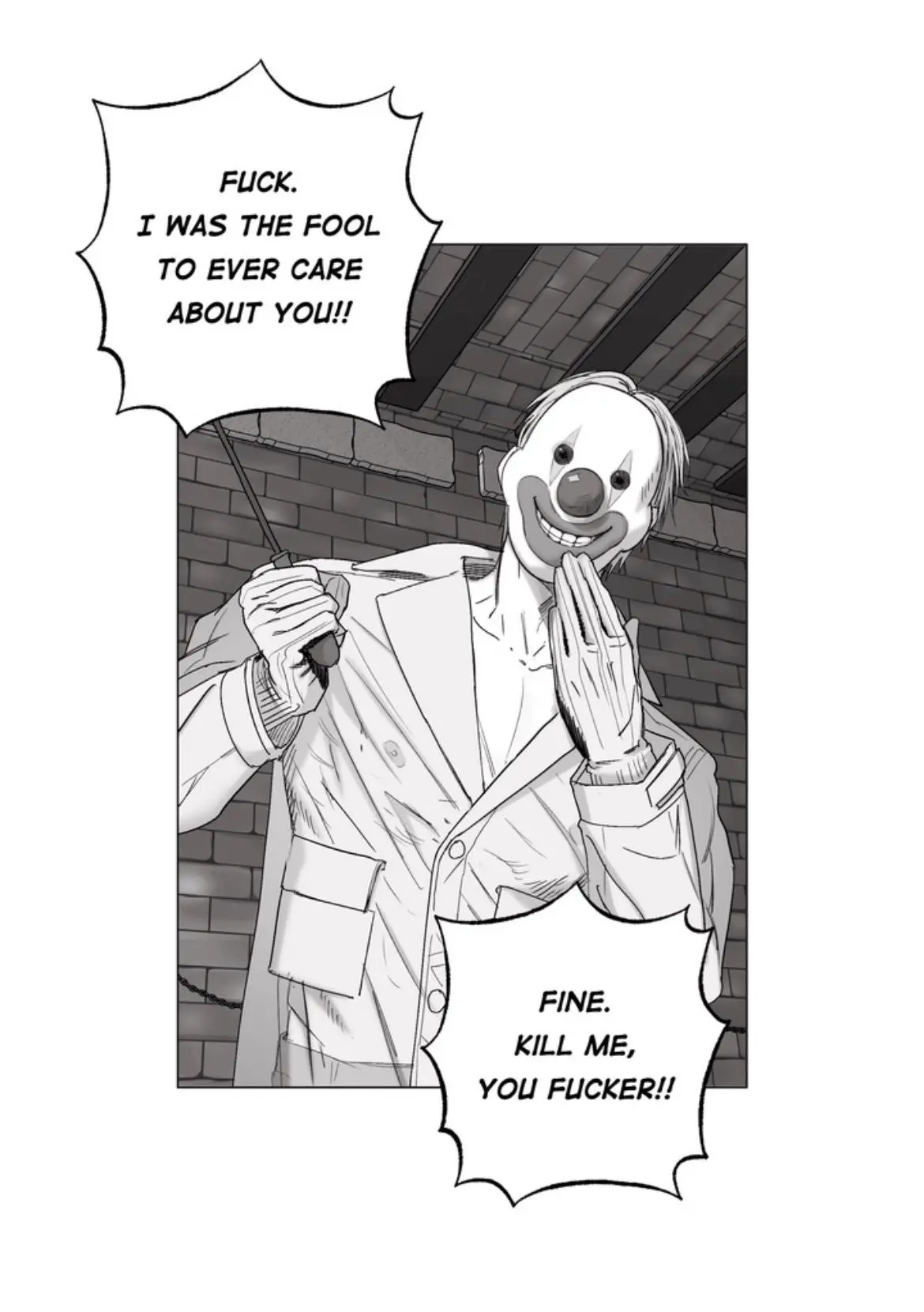 63