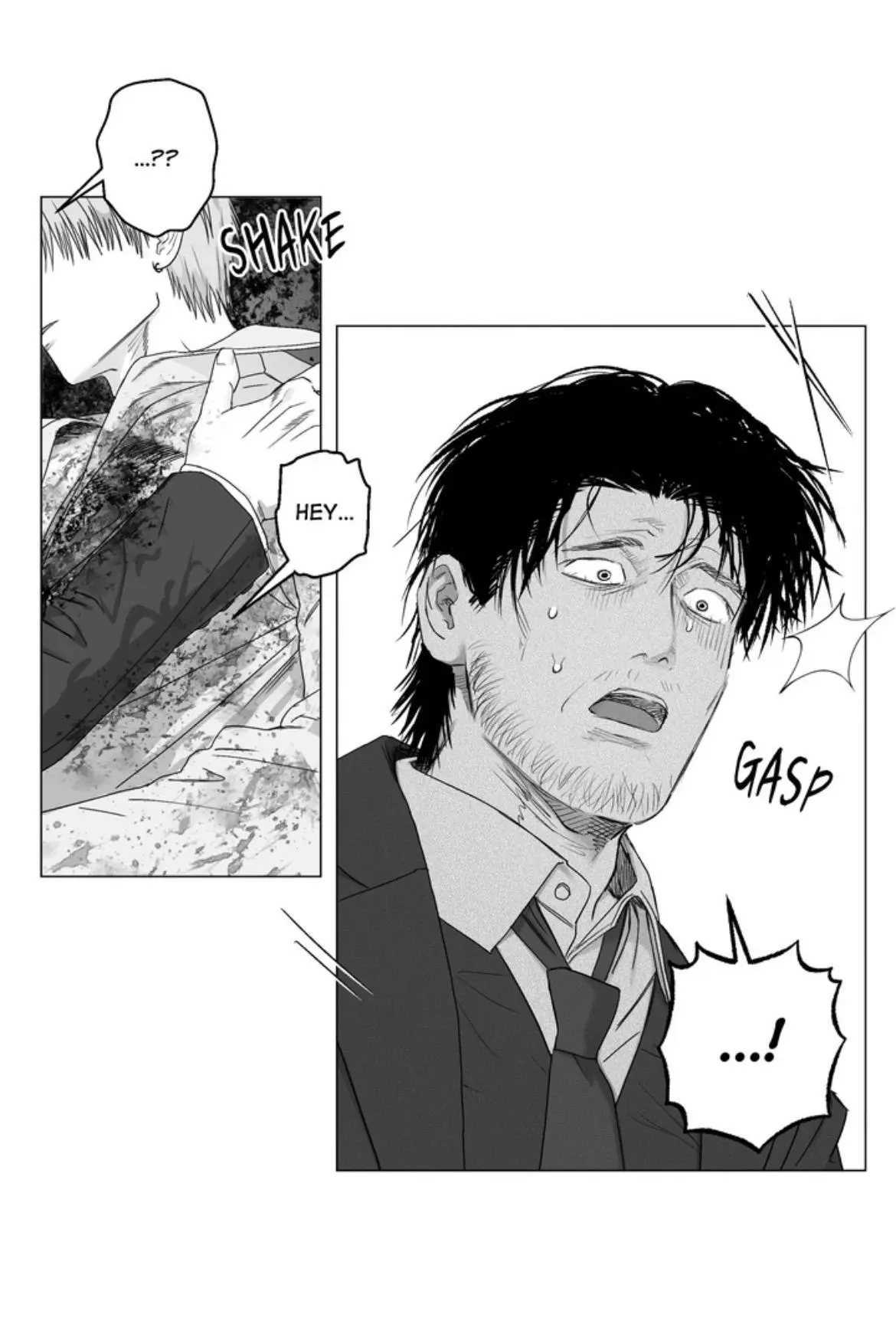 63
