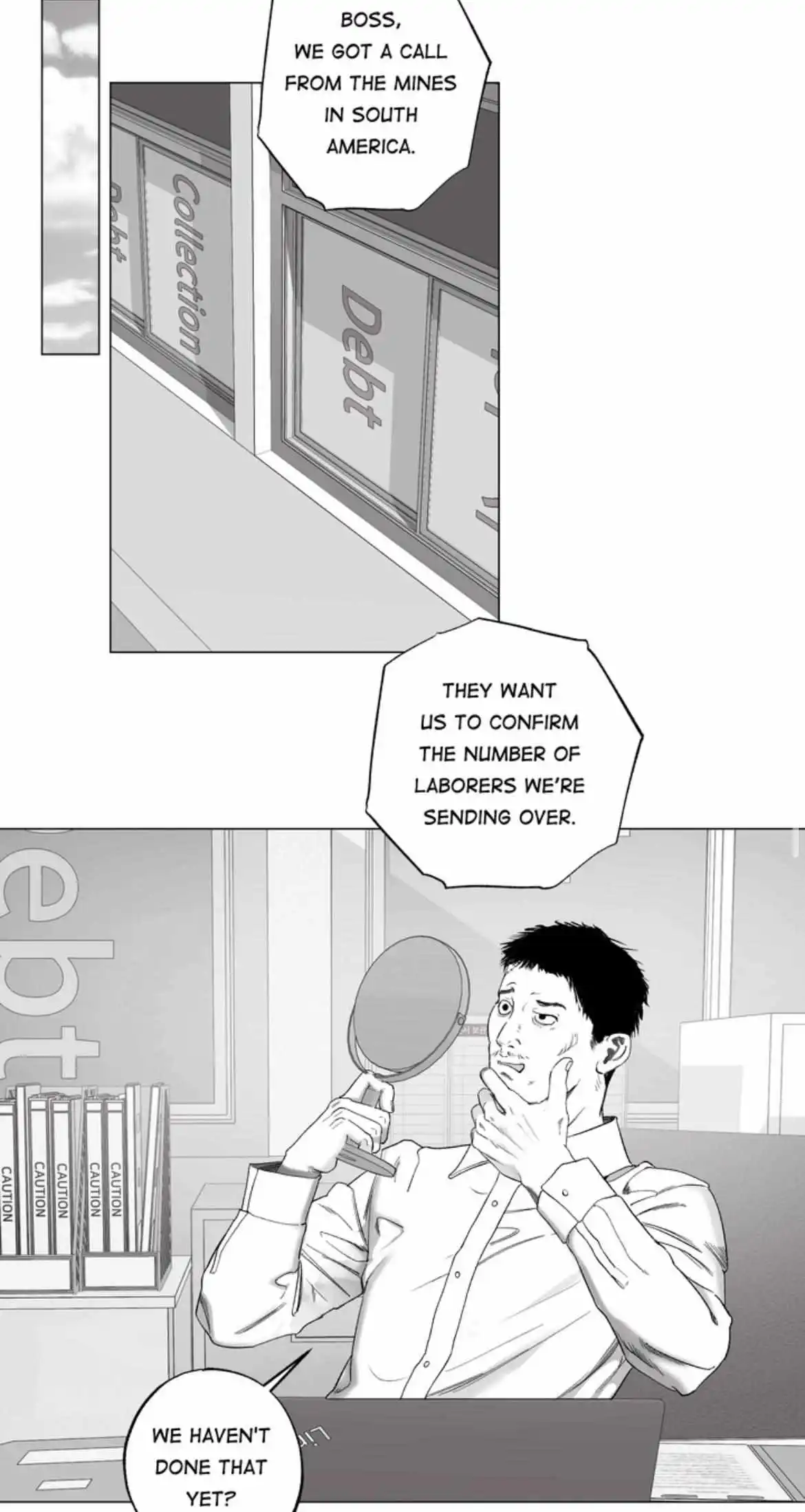 39