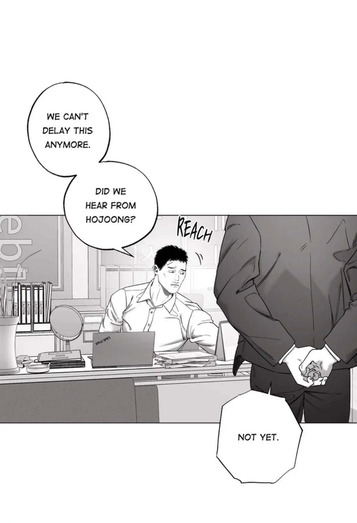 42