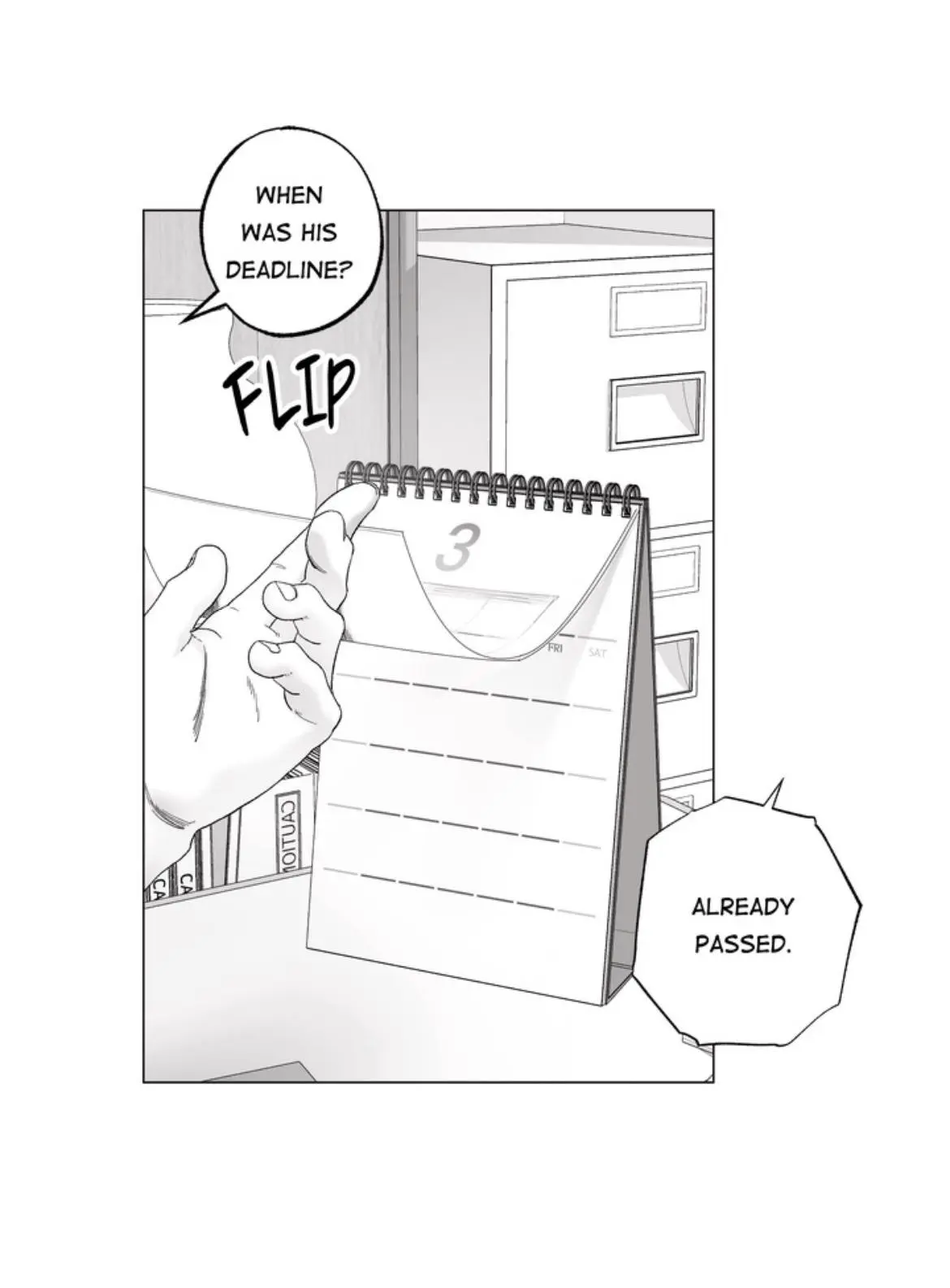 43