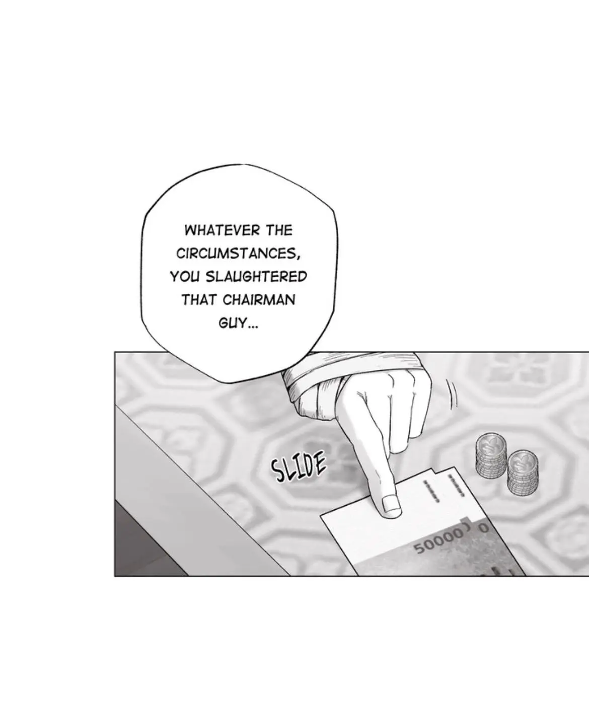 47