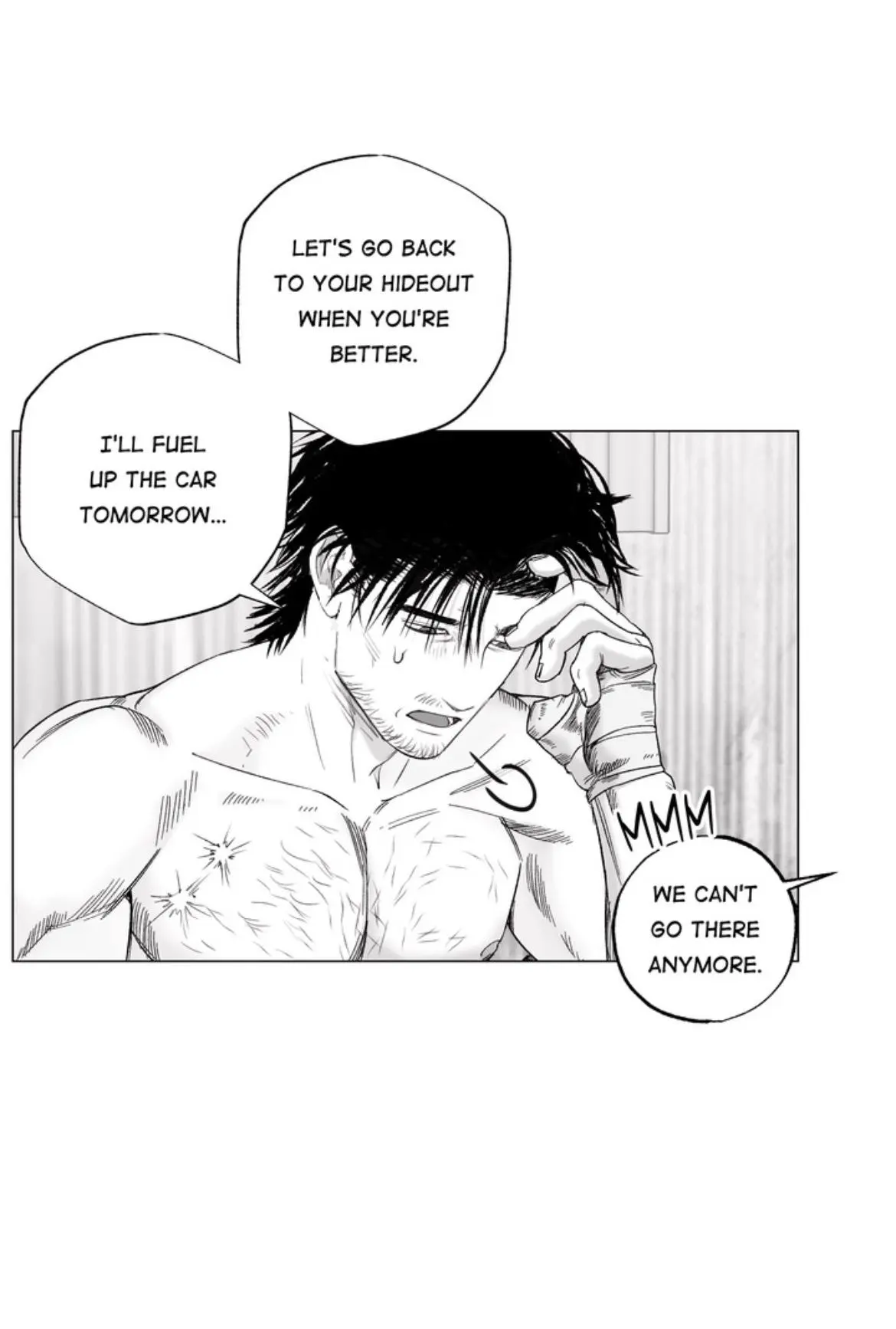 49