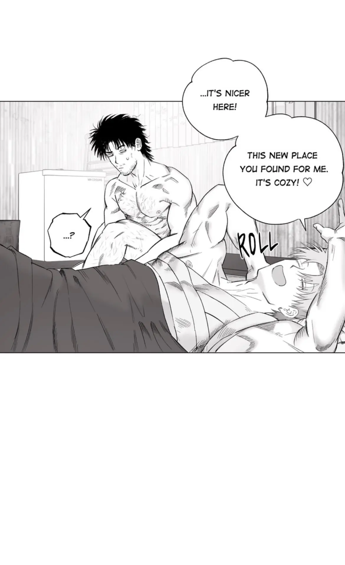 51