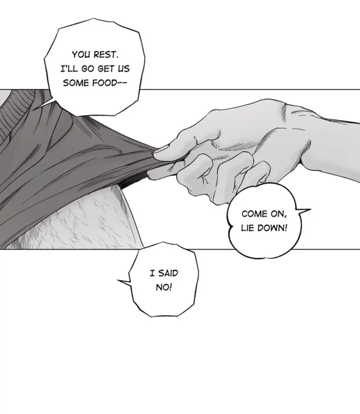55