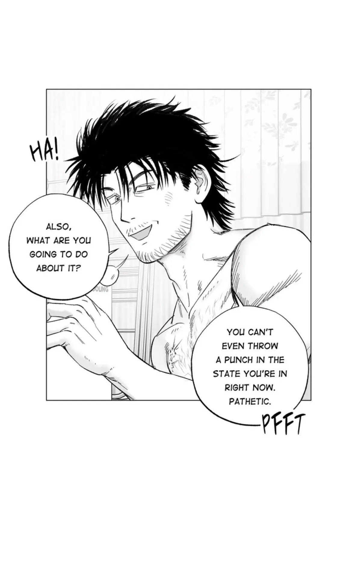 56