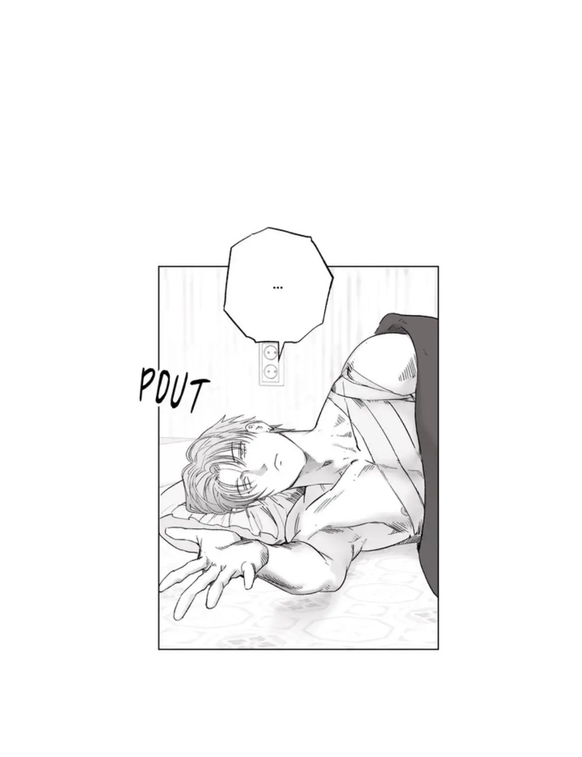 57