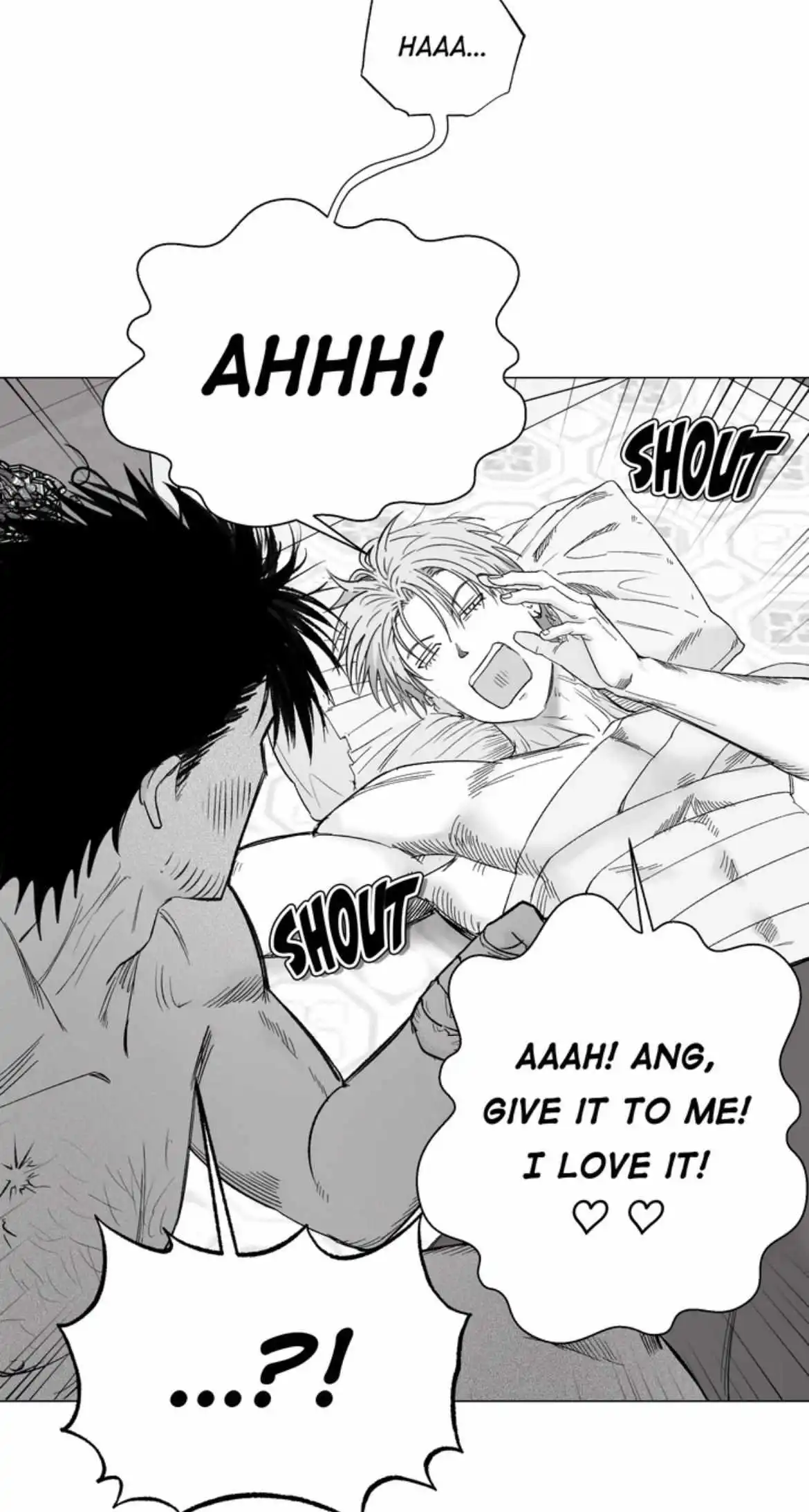 58