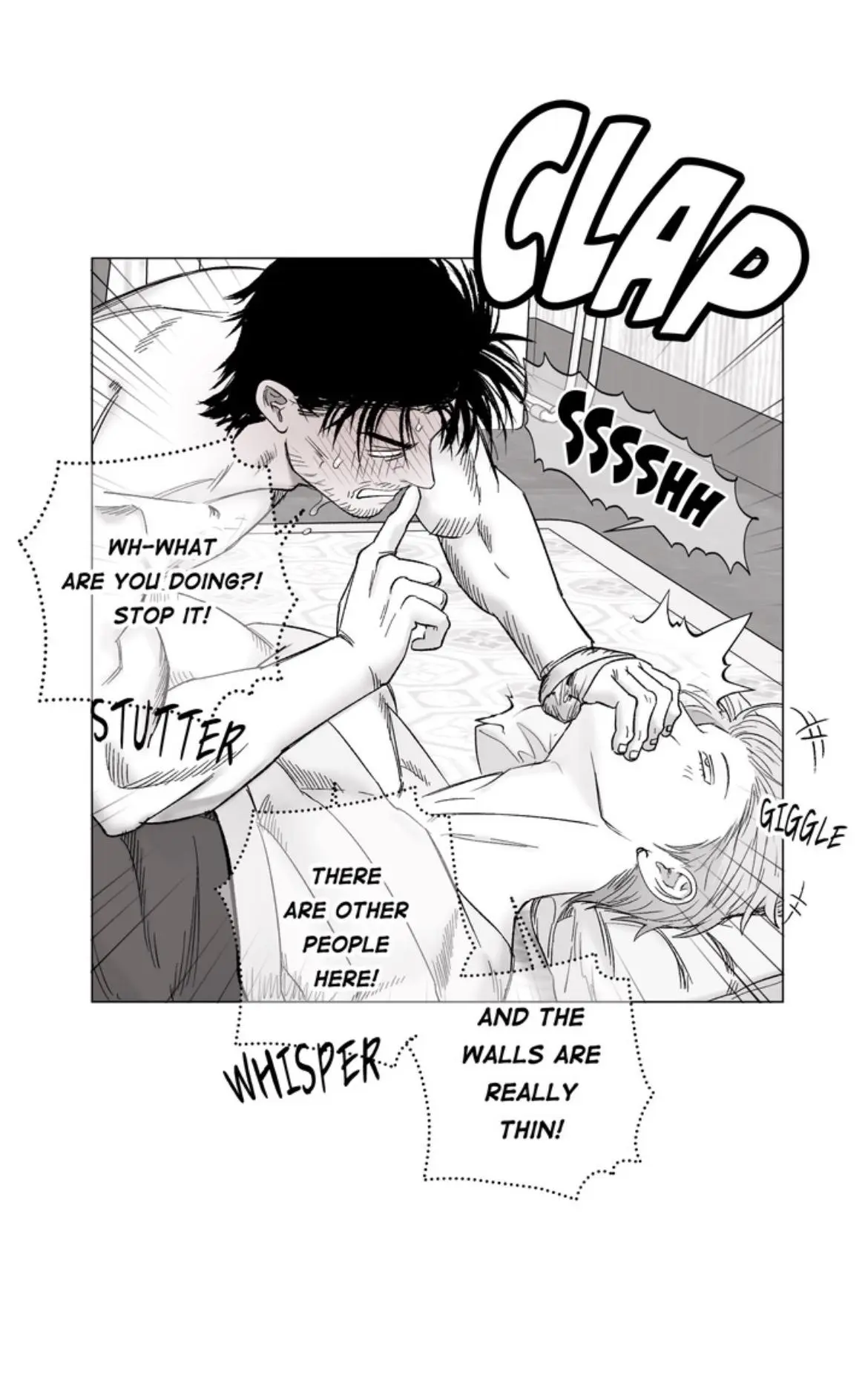 59